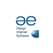 active elements GmbH