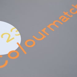 CM23 03 1200