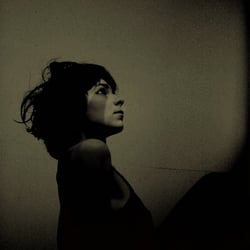 Portraits by Barbara Klein