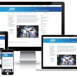 Elektromotore.eu – Betreuung und Wartung, Weiterentwicklung (PHP, JS)