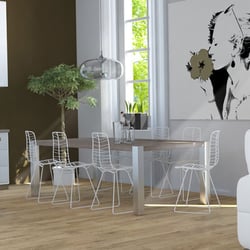 3D VISUALISIERUNG / INTERIOR