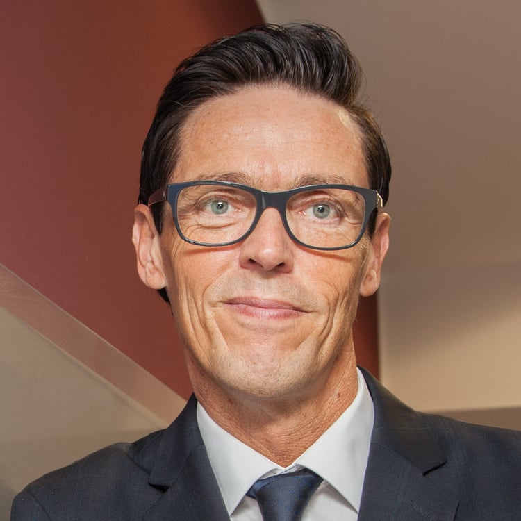 Jörg Lachmann
