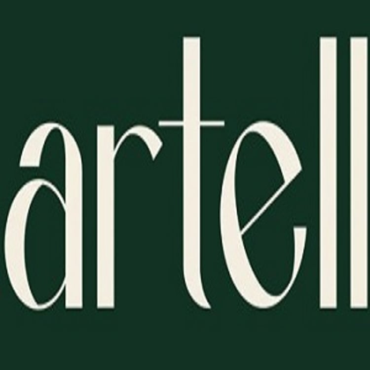 Art Ell