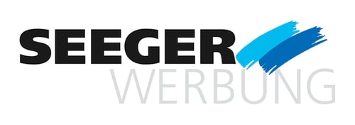 Seeger-Werbung GmbH & Co. Kg
