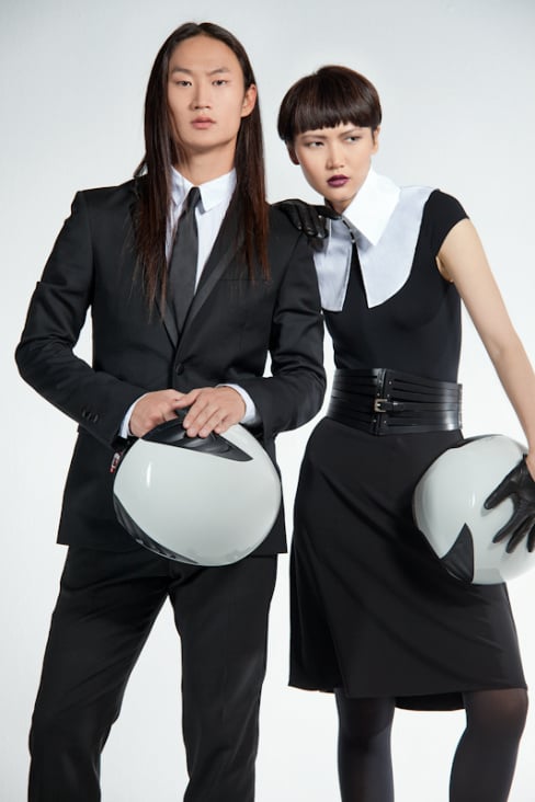 Work/ Styling Kinga Horvath www.kingahorvath.de