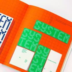 Slanted-Publishers-Flexible-Visual-Systems 15