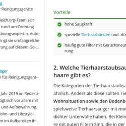 Vergleichorg3