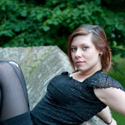portrait10