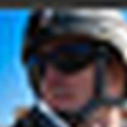 Rapid Ideas Main Page