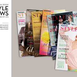 Style News