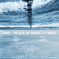 Back Cover 1