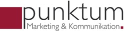 punktum Marketing & Kommunikation