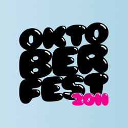 UNSW Oktoberfest 2011