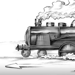 Cars & Transportation