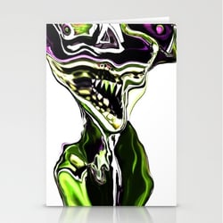 who devours whom no.2 cards