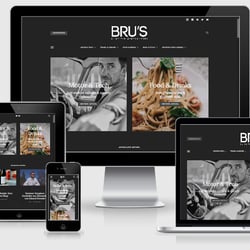 https://www.brusworld.com/
