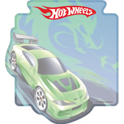 green-notizblock-2-ok