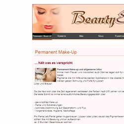 beautyenergy.de