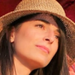 P1500054