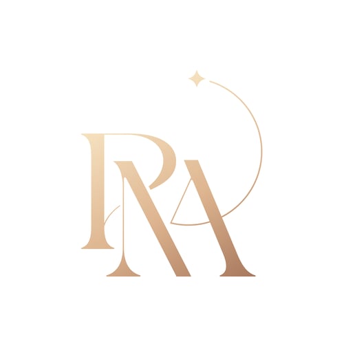 Pur Marketing Agentur