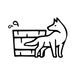 Logo für Darsteller / Künstler