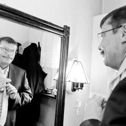 234 Hochzeitsreportage Sara u Heiko