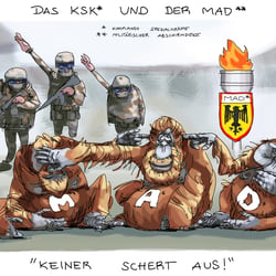 20200602 Kommando Spezialkräft Stefan Fichtel