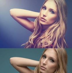 Beauty