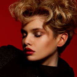 Midas Touch By TOMAAS
