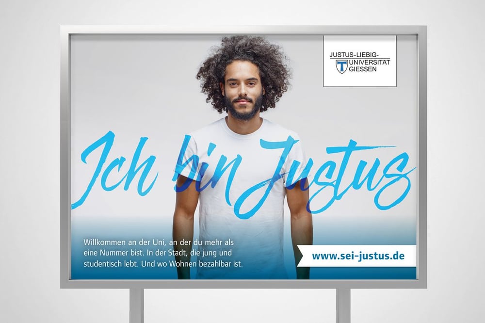 jlu-kampagne-justus-18−1-1