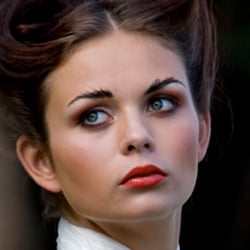 www.blitzsaloon.de
