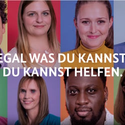 Styling: Esther Lüchtefeld | Werbeclip und Fotoproduktion