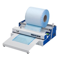 Produktfotograf Seevetal Reiner Ohms