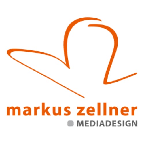 Markus Zellner Mediadesign