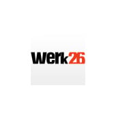 werk26