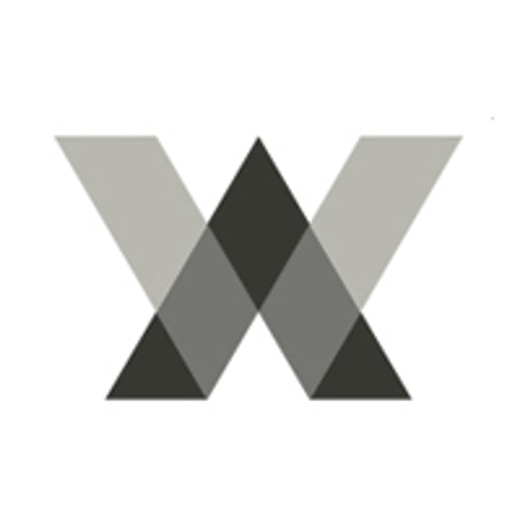 Alexander Wencelides