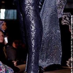 OSZ Bekleidung und Mode (Detail)