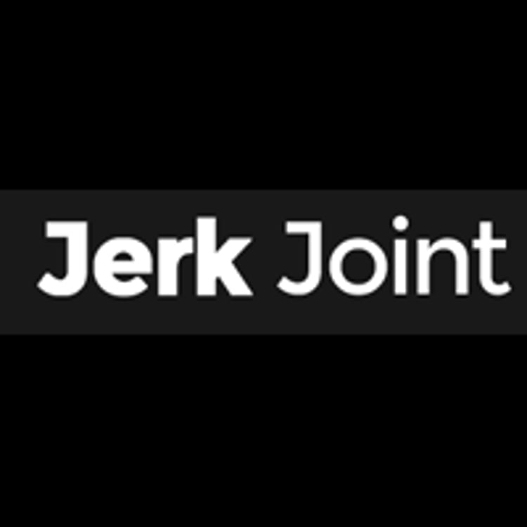 Kim Jerkjoint