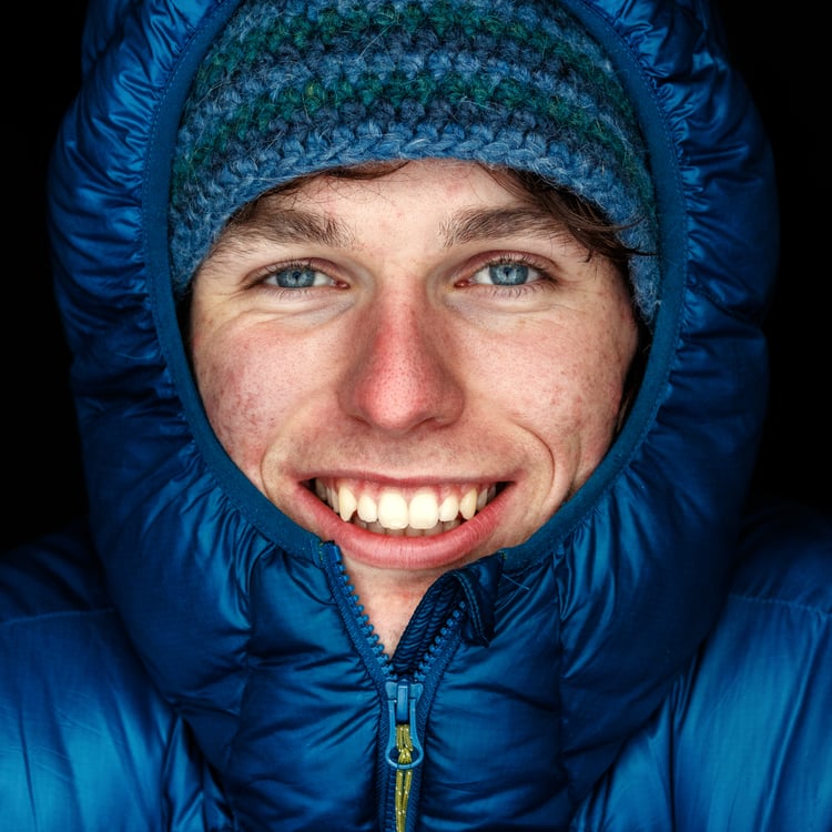 Max Draeger