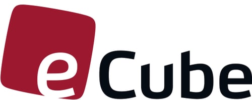 eCube GmbH