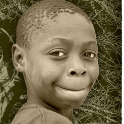 Jaba (Dodoma, Tanzania 2009)