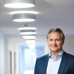 Business Porträts
