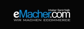 eMacher.com
