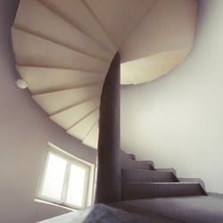 Foto – Architektur 4