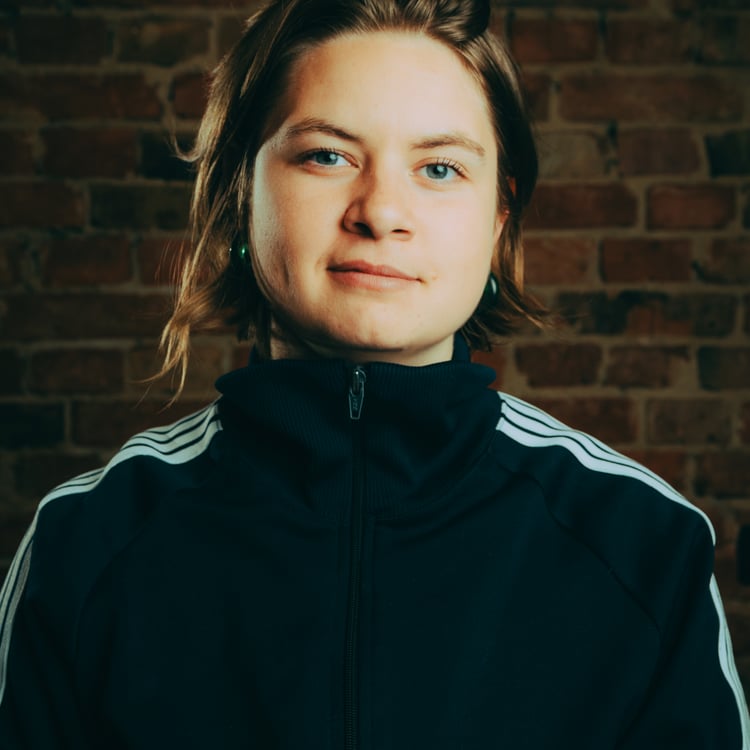 Sonni Winkler