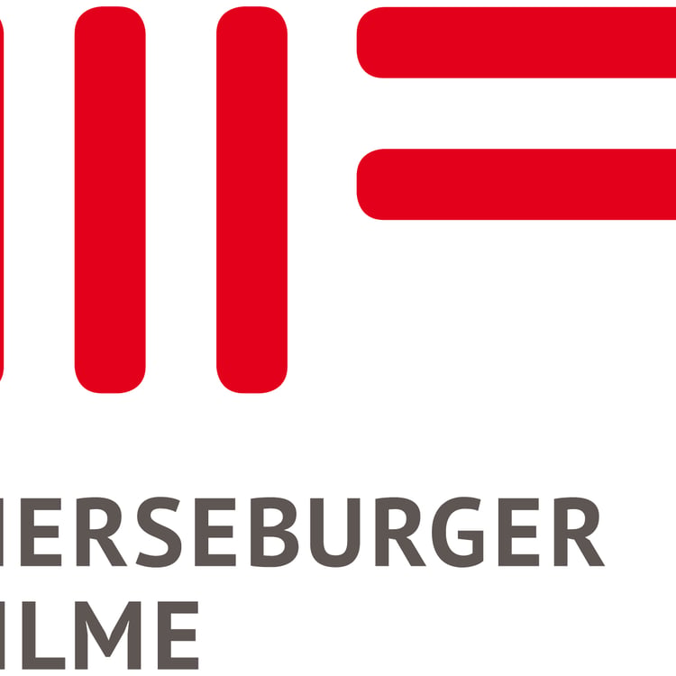 Sandra Merseburger
