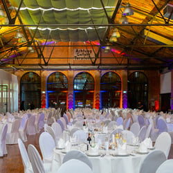 gute-eventfotografen-berlin-grauman