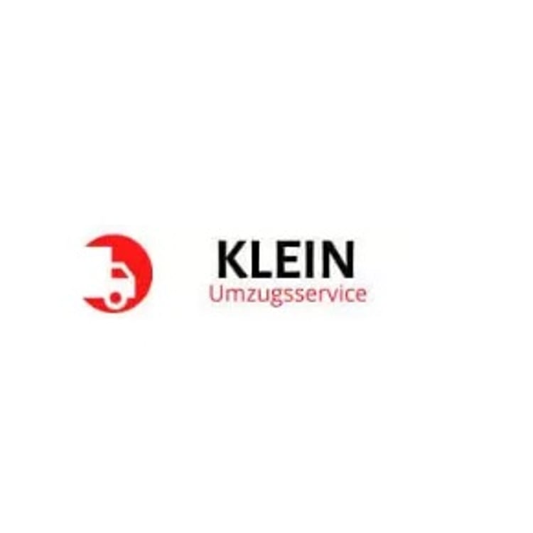 Alexander Klein