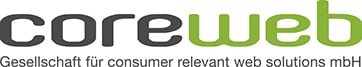 coreweb GmbH