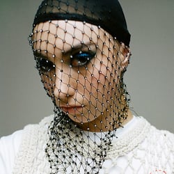 chris-jegl-in-private-studio-06
